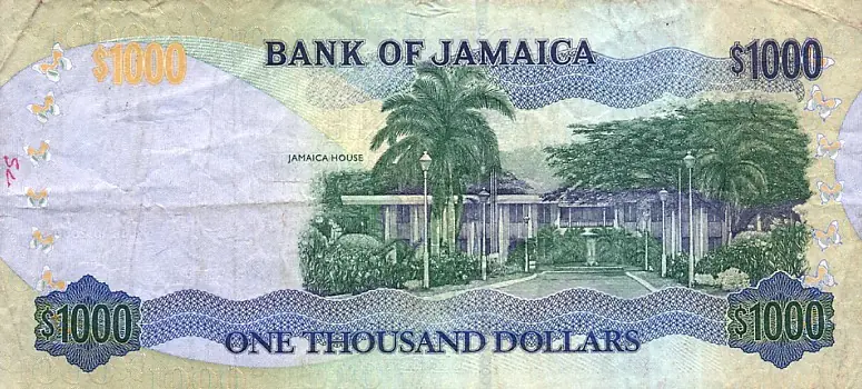 Billetes Billetes