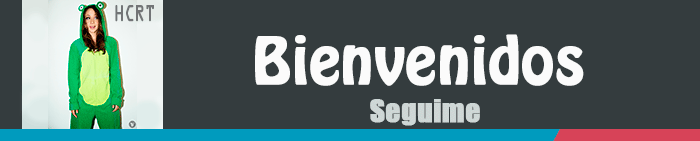 Las playas más peligrosas del mundo