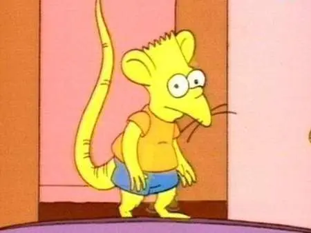 Cada 6 meses hay que cargar crédito para que no te