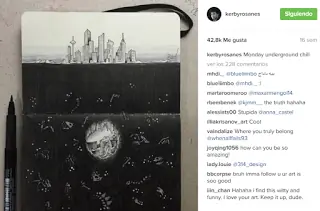 arte