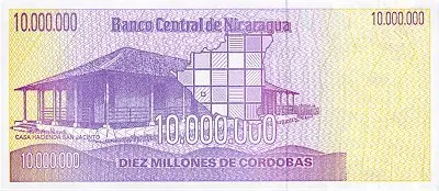 Billetes Billetes