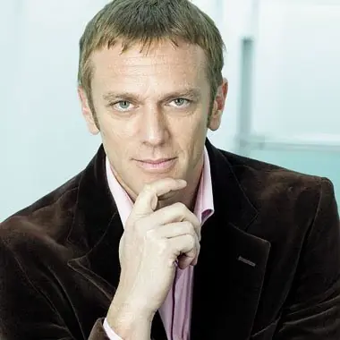 Heroes vs Argentina (Por mi)