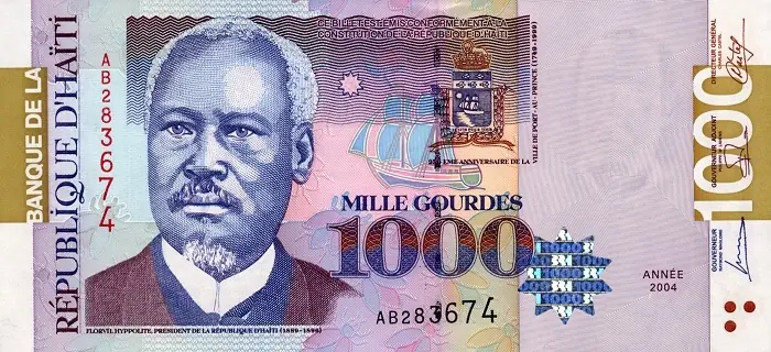 Billetes Billetes