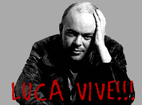 Esto decia Luca Prodan