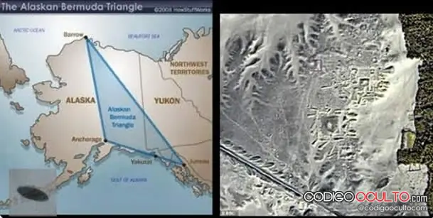 triangulo