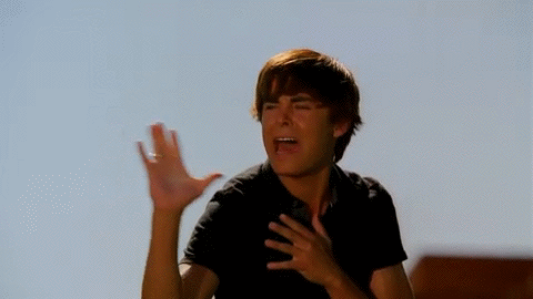 troy bolton