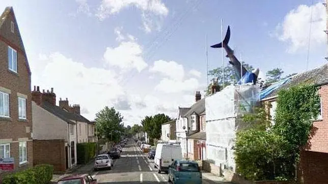 google street view google street view