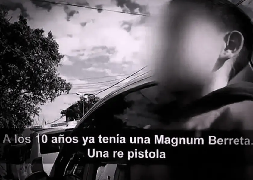 elpolaquito elpolaquito