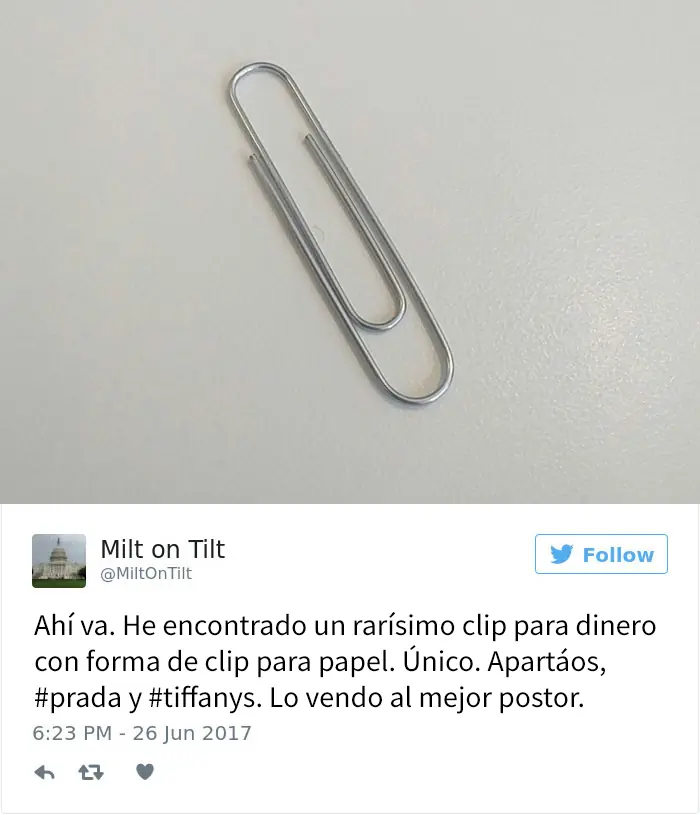 internet internet