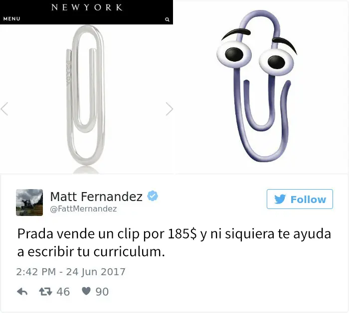 internet internet