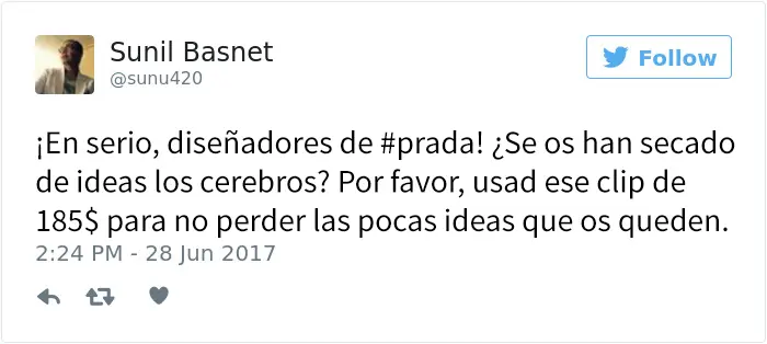 dolaress dolaress
