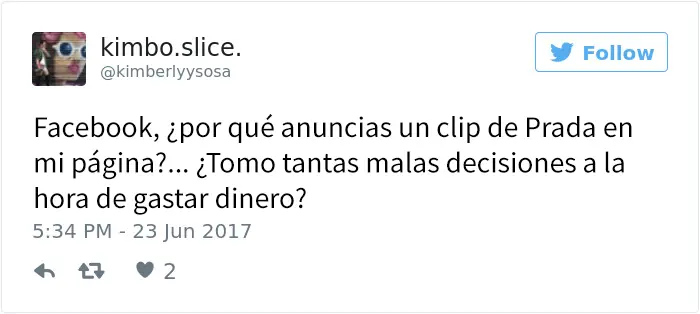 reaccion reaccion