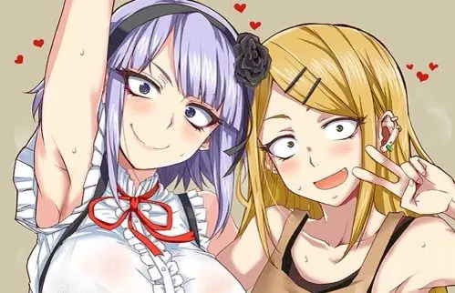 otaku