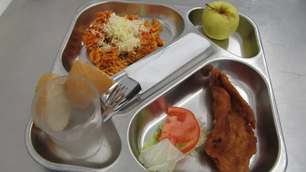 Escolar Escolar