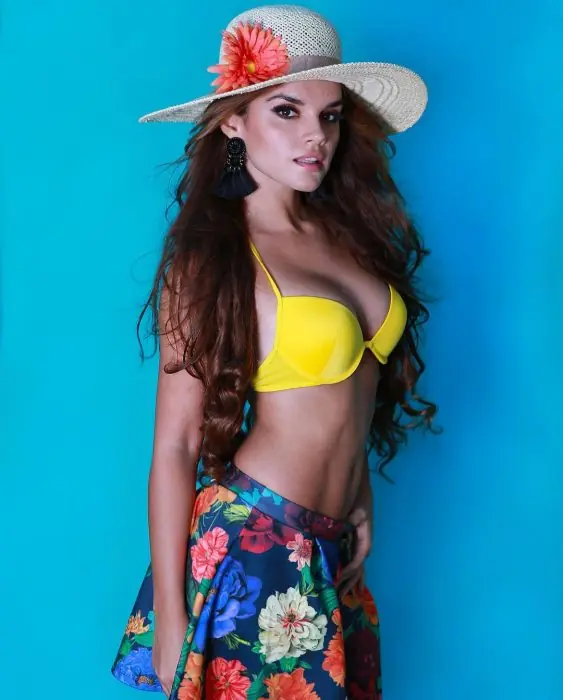 cancion cancion
