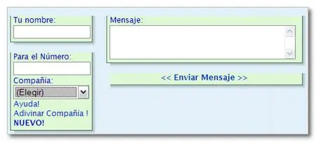 pasos