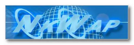 Nkwap pagina para poder mandar msj gratis :D