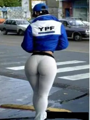VB