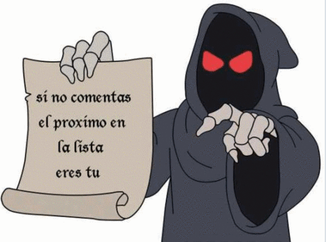 Guía: de mortal kombat deception