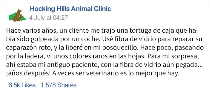 vidrio vidrio