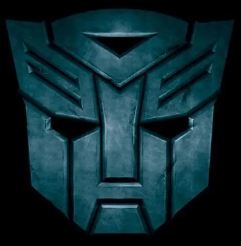 ¿Michael Bay Arruinó La Historia de Transformers?