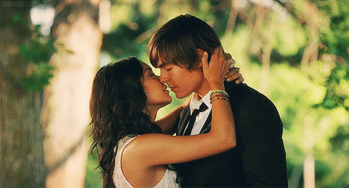 high school musical