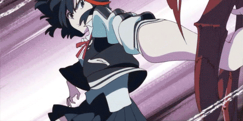 manga