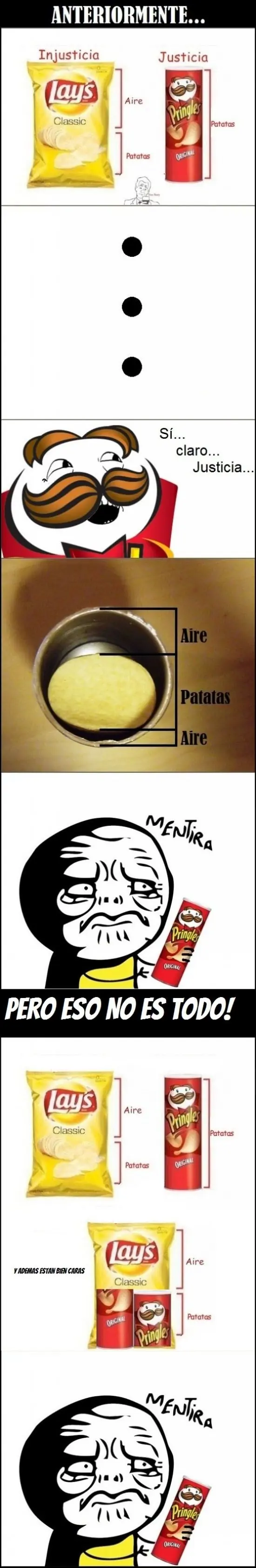 publicidad