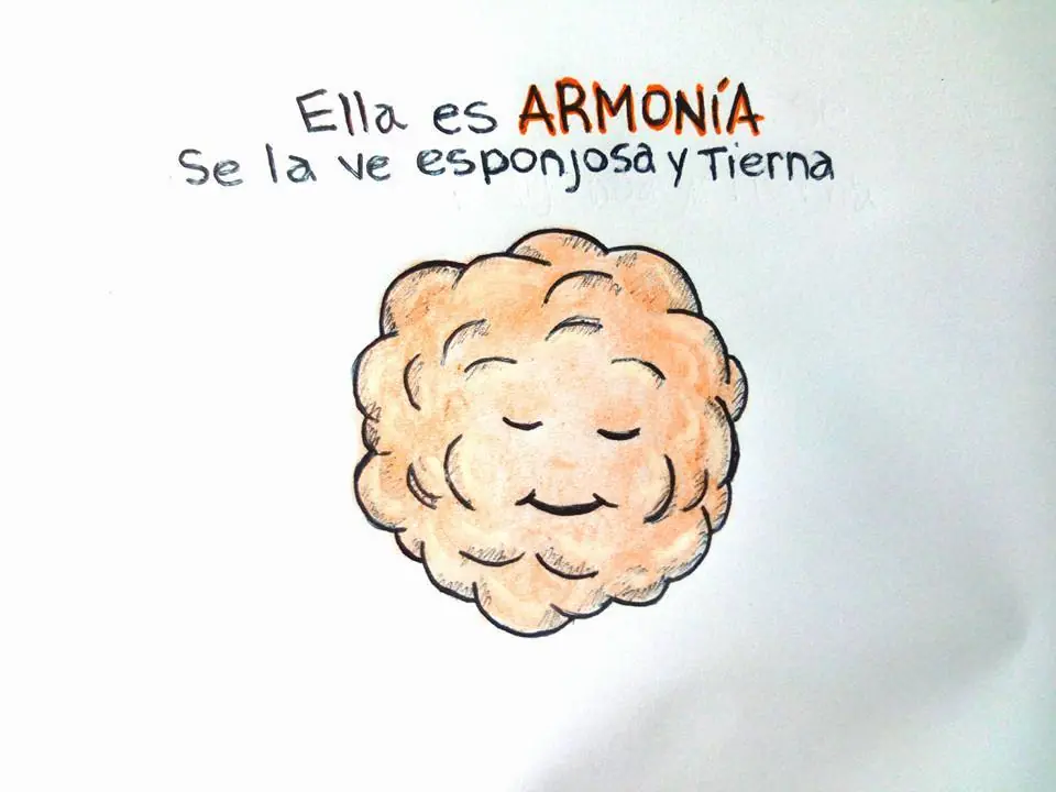 dibujo