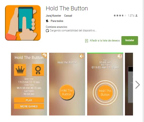 app app