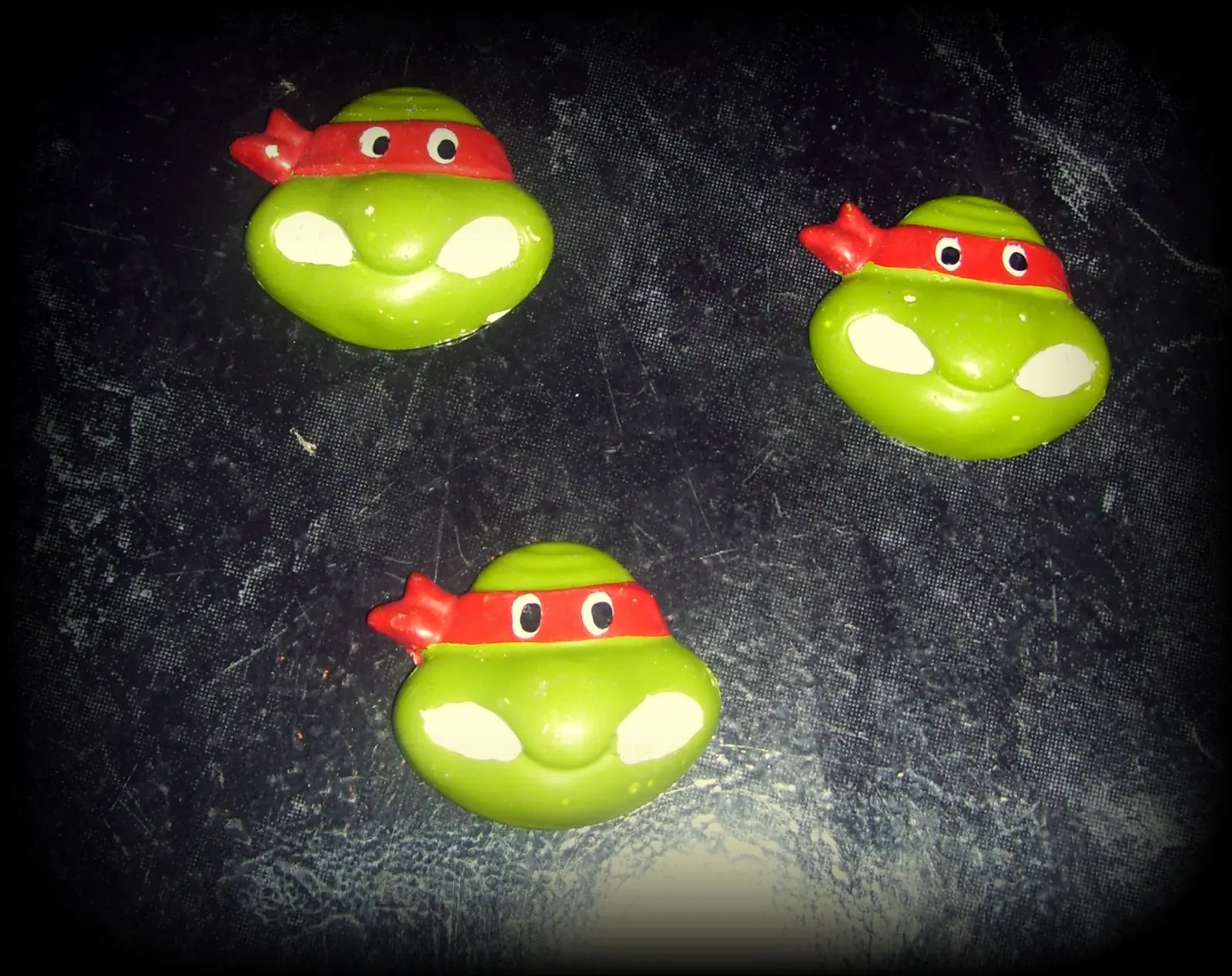 Juguetes