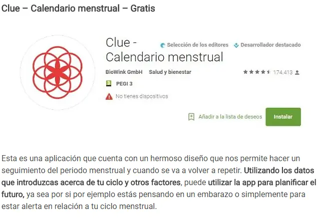 Top 10 de aplicaciones extrañas