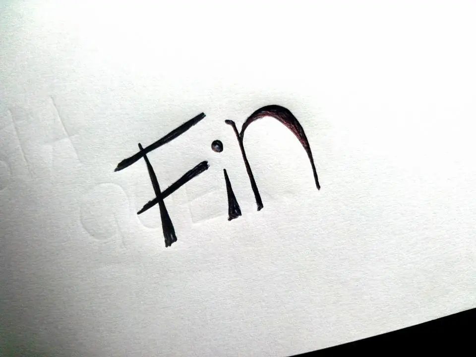 diseno