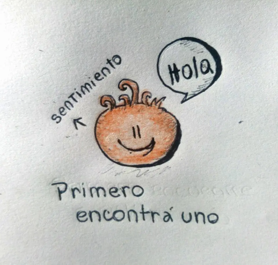 dibujo