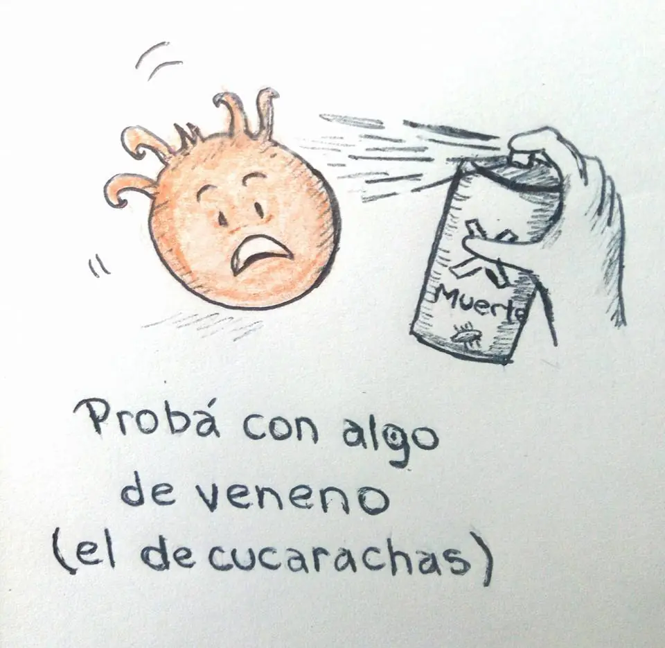 arte