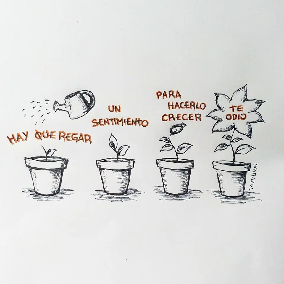arte