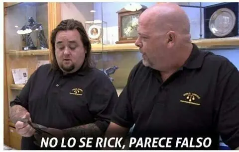 Humor