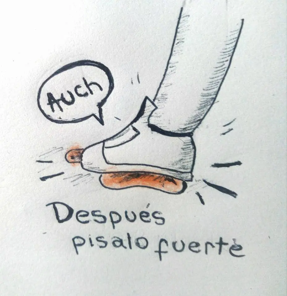 ilustracion
