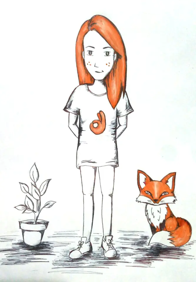 ilustracion