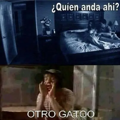 actor mexicano