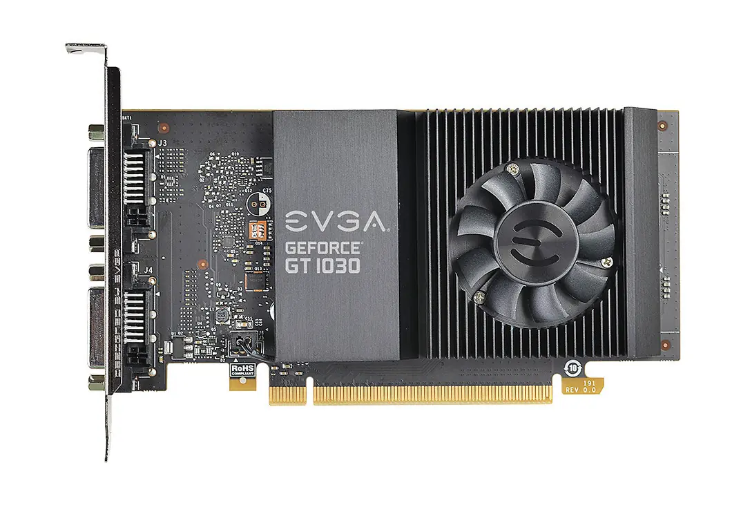 Nvidia