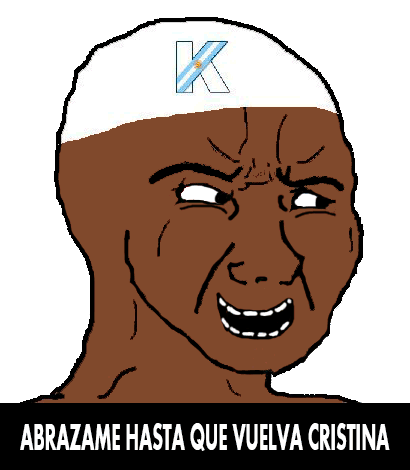 detenido detenido
