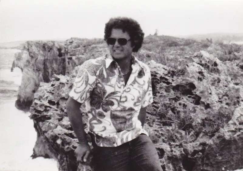 Los 10 mafiosos más poderosos y ricos de la historia