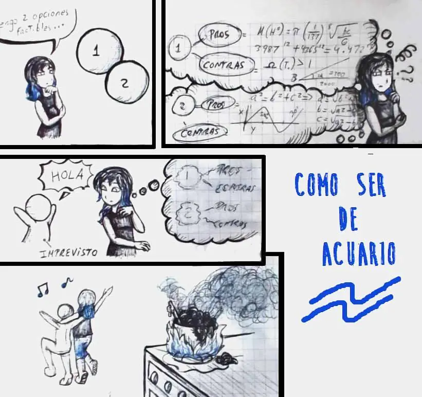 arte