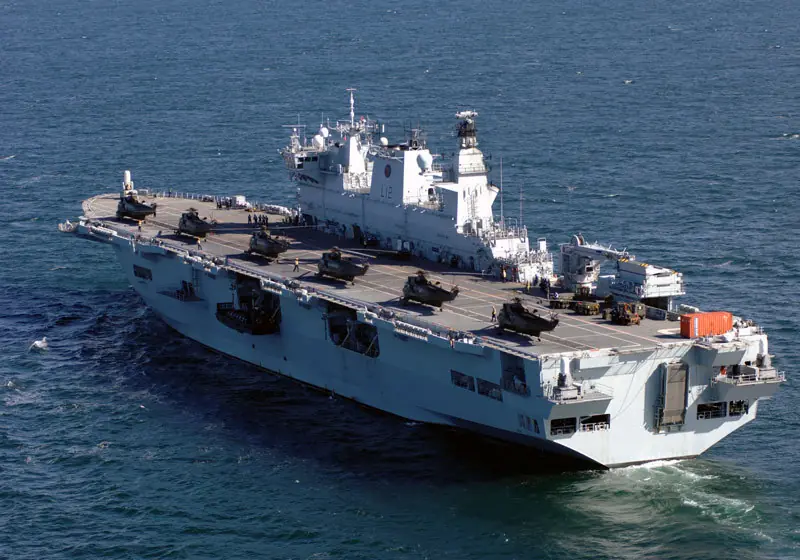Armada Armada