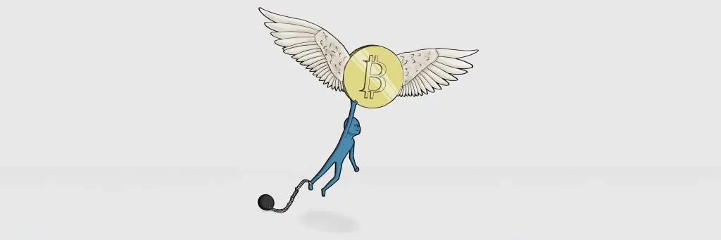 Bitcoin: Todo lo que debes saber