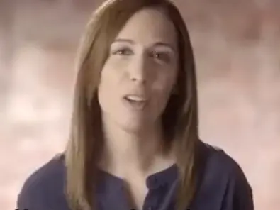 Los 10 mafiosos más poderosos y ricos de la historia