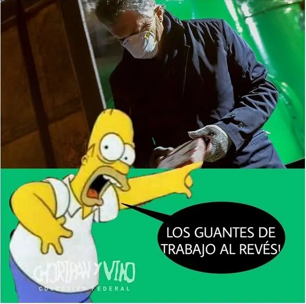 tucuman