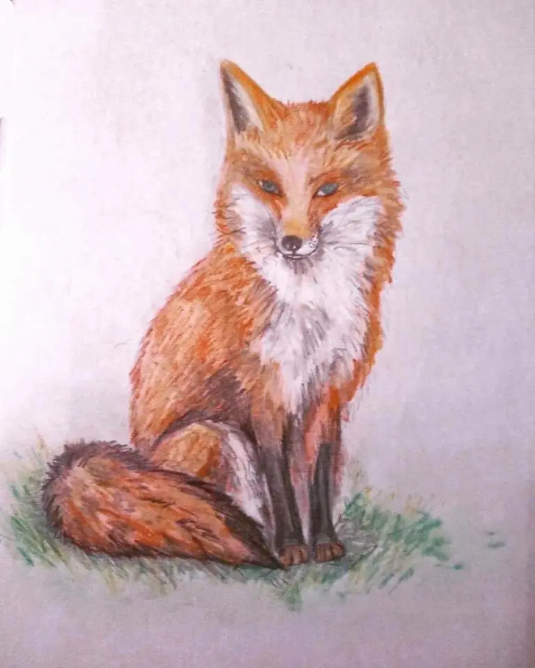 personaje
