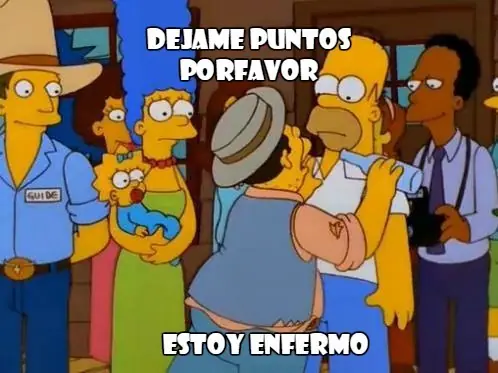 billetera mata galan